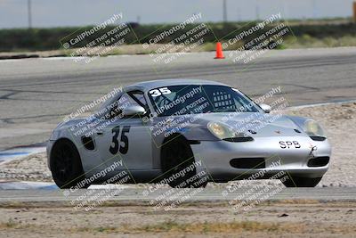 media/May-05-2024-PCA Golden Gate (Sun) [[e78a73752d]]/Club Race/Off Ramp/